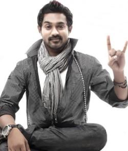 Asif Ali