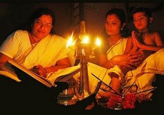  Ramayana Masam 2011 Kerala