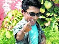 Undapakru