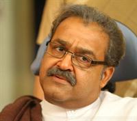 Pranayam Malayalam Movie Photos
