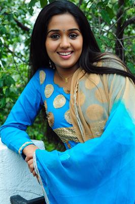 ananaya