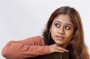 Priya Lal