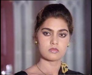 Silk Smitha Masala Photos