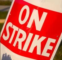 Motor Vehicle Strike in Kerala on 19th September 2011