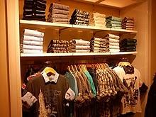 tommy hilfiger 2