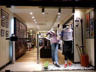 tommy hilfiger 1