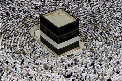 haj