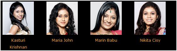 contestants2