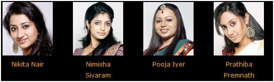 contestants3