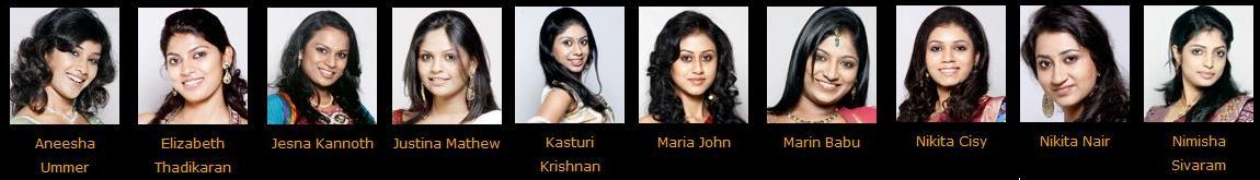 Contestants1