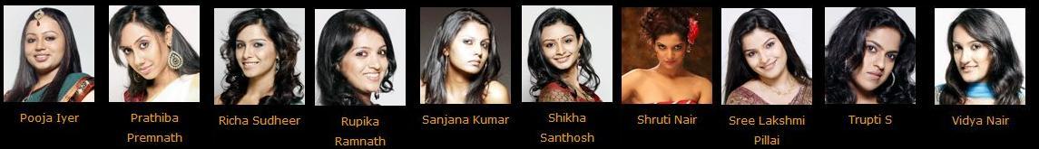 contestants2
