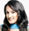 Vidya Nair