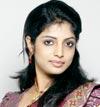 Nimisha Sivaram