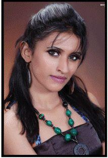 Denita Anand