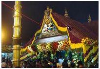 Sabarimala