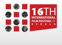iffk