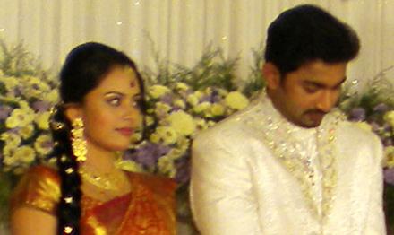dhanya