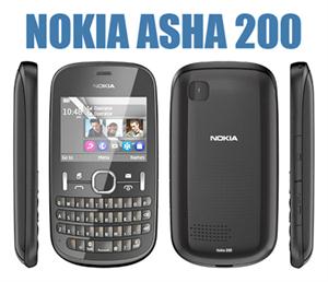 nokia