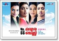 No 66 Madhura Bus Malayalam Movie
