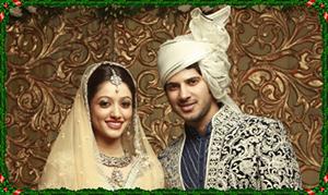 Mammootty Son Salman Marriage Photos