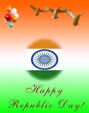 republicday