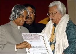 award