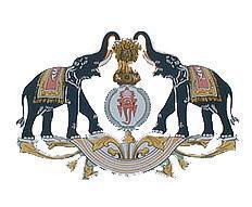 kerala psc