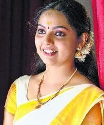 samvritha