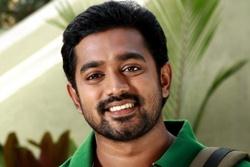 Asif Ali pictures