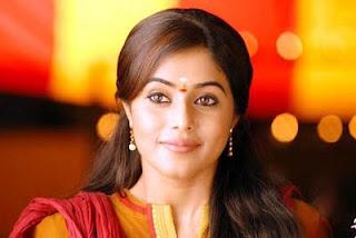 shamna