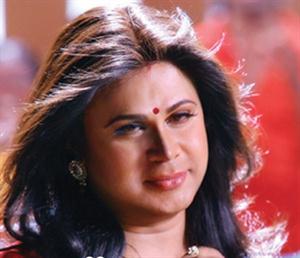 mayamohini
