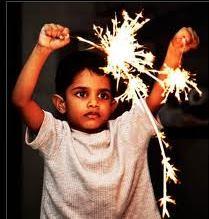 crackers