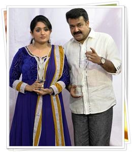 Mathrubhumi kalyan silks film awards 2012 on Asianet today from 6 PM onwards