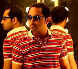 Fahad