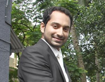 fahad fazil