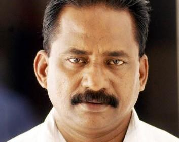 T P Chandrasekharan, Revolutionary Marxist Party leader dead
