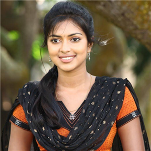 Amala paul