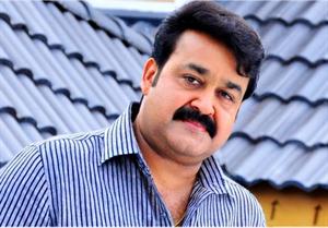 Mohanlal - A complete profile