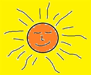 Sun
