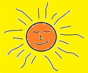 Sun