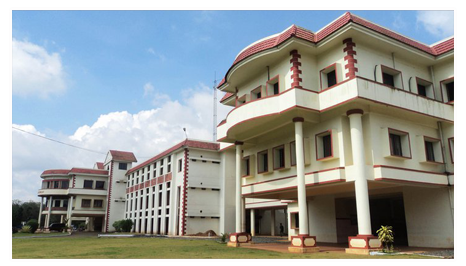 Vidya enginnering college