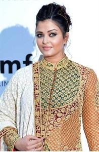Aishwarya Rai to define Kalyan Jewellers as brand ambassadress