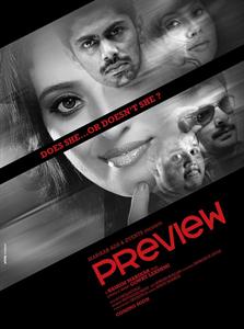 Nishan in malayalam movie Preview