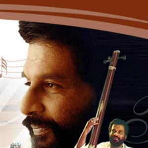 yesudas