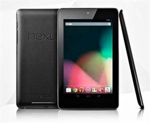 google nexus 7 kerala2