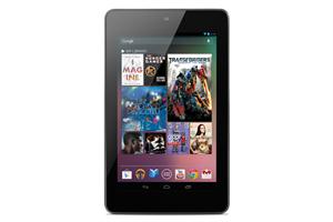 google nexus 7 kerala image