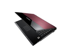 best and cheap Samsung laptops in Kerala image2