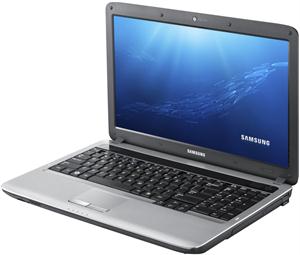 best and cheap Samsung laptops in Kerala image3