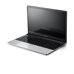 best and cheap Samsung laptops in Kerala image4