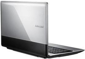 best and cheap Samsung laptops in Kerala image1